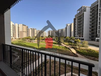 Apartment for Sale 135sqm ZED West Prime view Apartment for Sale 135sqm ZED West Prime view