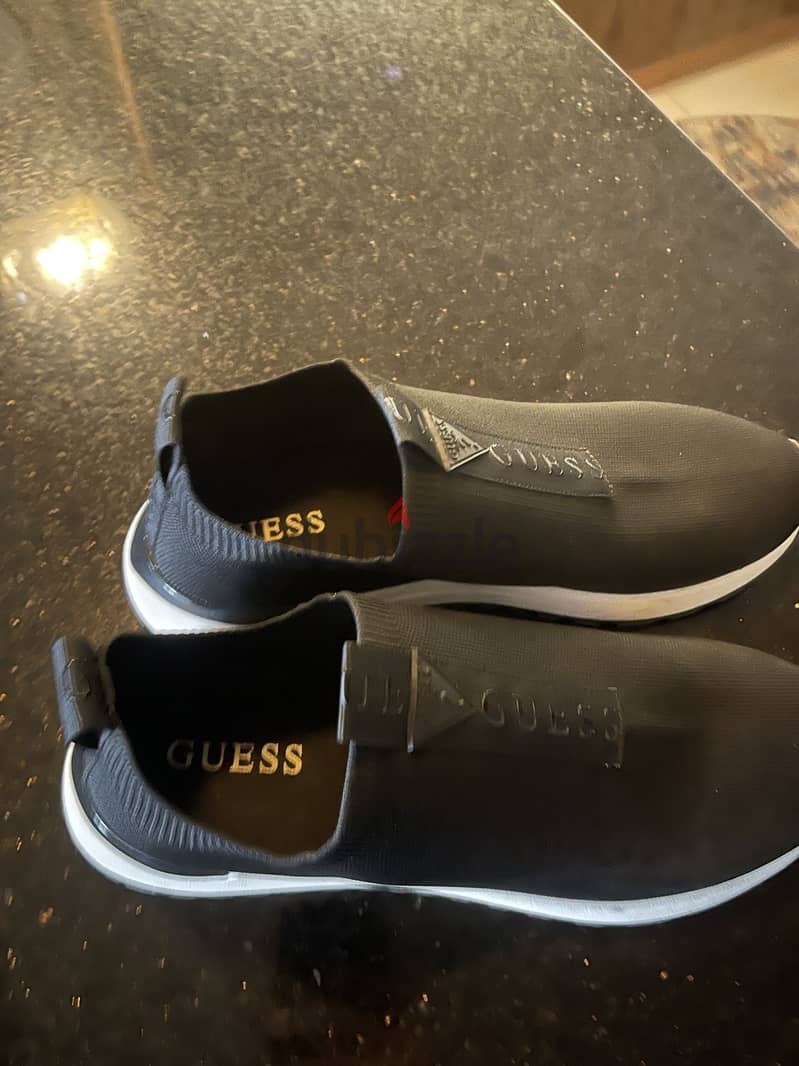 Guess42 1