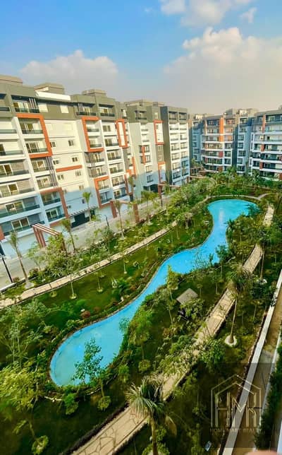 Immediate receipt of full finishing residential living installment - with air conditioning