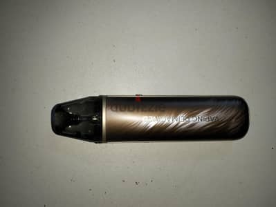 OXVA vape