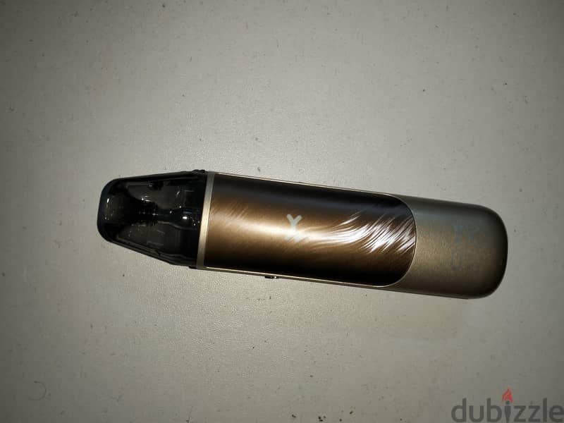 OXVA vape 1