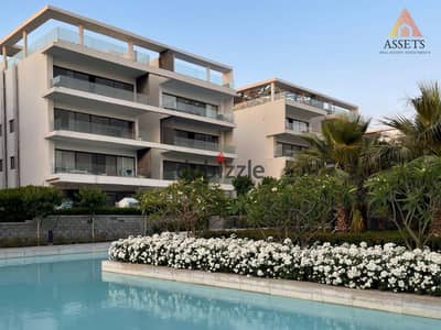 Fully finished and furnished ready to move 2 bedrooms apartment for sale in Lake view residence compound 5th settlement new cairo Fully finished and furnished ready to move 2 bedrooms apartment for sale in Lake view residence compound 5th settlement new cairo