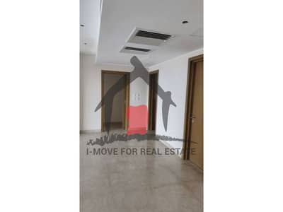 Very Prime Location Apartment Zed Towers Very Prime Location Apartment Zed Towers
