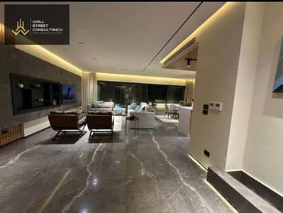 For sale Apartment in Rafts New Zayed Compound For sale Apartment in Rafts New Zayed Compound