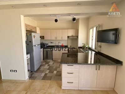 Fully Finished Penthouse for Sale Lowest price in market 202m and 189m roof 3 bedroom 3 bathroom in MV Hyde Park Fully Finished Penthouse for Sale Lowest price in market 202m and 189m roof 3 bedroom 3 bathroom in MV Hyde Park