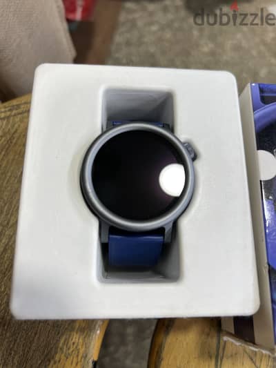 Nothing Watch Pro 2 Blue جديدة