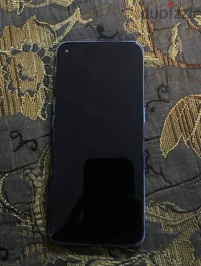 اوبو a53