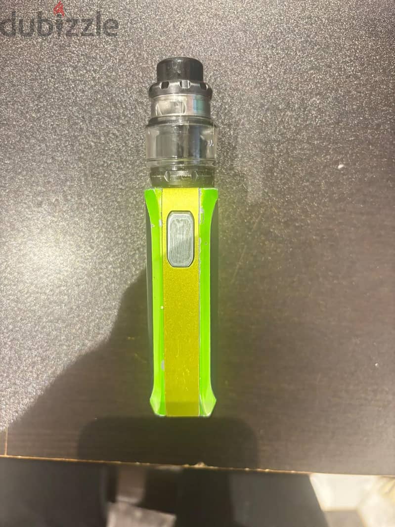 VIP.  . 2