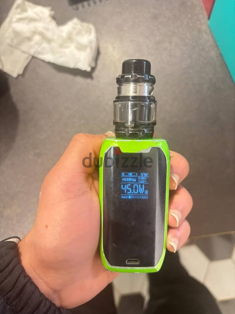 VIP.  . 6