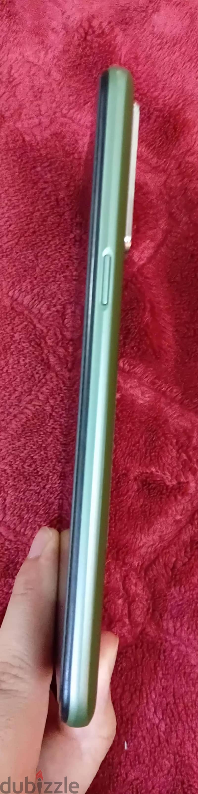 Realme 6i 6