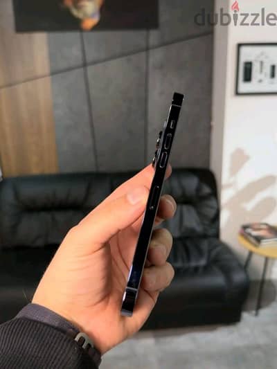 آبل - آيفون 14 برو ماكس