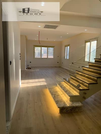 Best Price Standalone Villa for Rent in Mivida New Cairo 391 sqm 6 Bedrooms 5 Bathrooms Best Price Standalone Villa for Rent in Mivida New Cairo 391 sqm 6 Bedrooms 5 Bathrooms