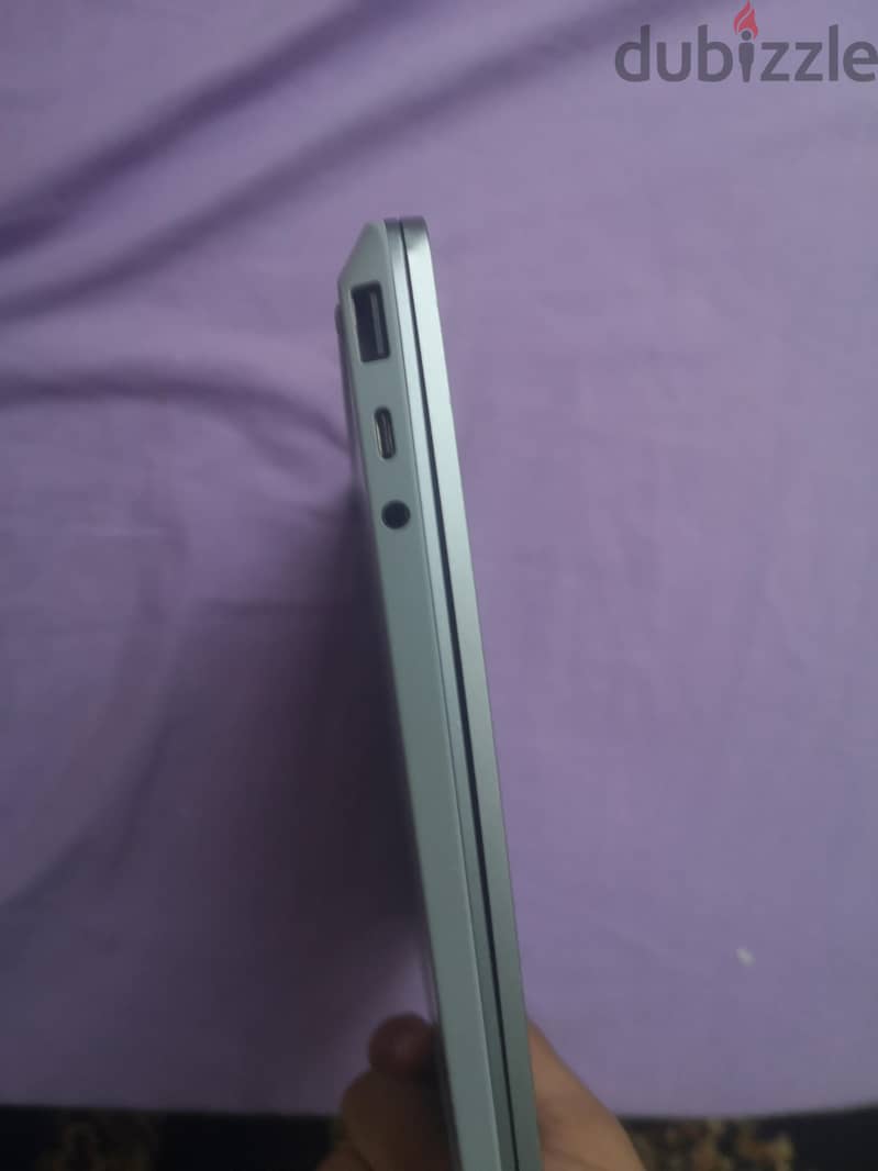Microsoft surface laptop go 2 2