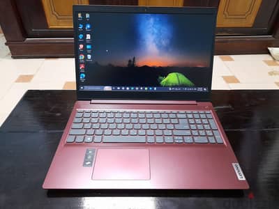 لابتوب لينوفو للبيع