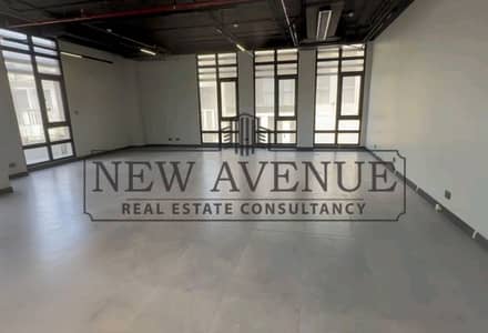 Under Price Market At District 5 Prime View