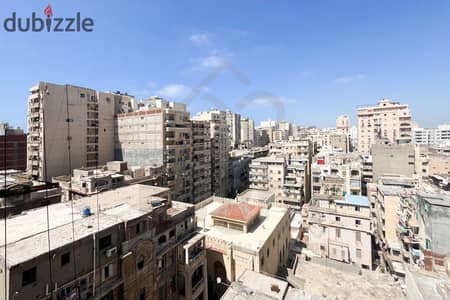 Apartment for sale, 125 sq m, Camp Caesar (Famos Street)