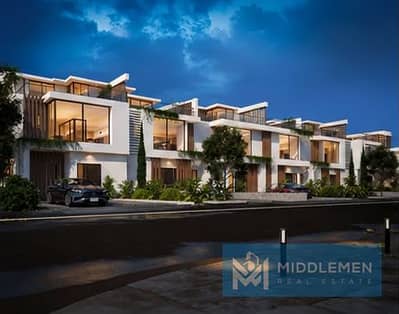 duplex 220m fully finished prime location A premium low-density community zomra east new cairo duplex 220m fully finished prime location A premium low-density community zomra east new cairo