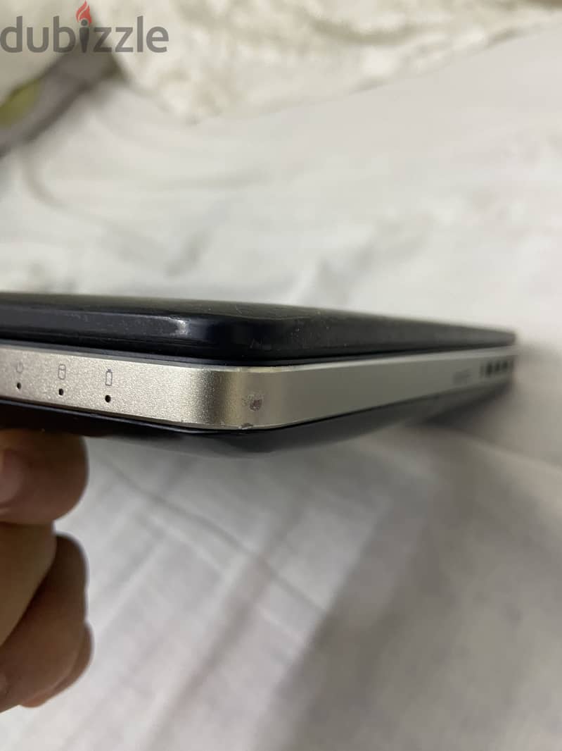 Dell Precision7520 2