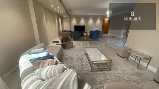 NEW MODERN APARTMENT RENT IN CAIRO FESTIVAL CITY FURNISHED NEW MODERN APARTMENT RENT IN CAIRO FESTIVAL CITY FURNISHED
