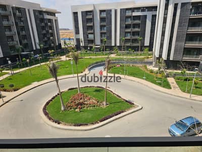 شقة مفروشة للبيع في بريفادو مدينتي | جاهزة للسكن