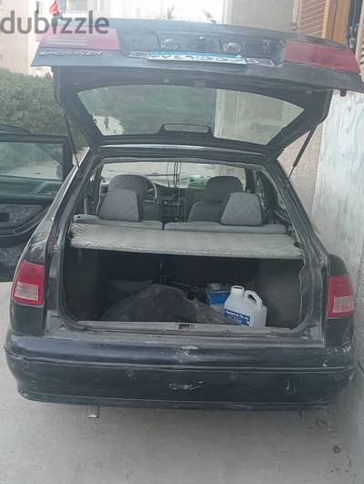 شيرى ايه 11 2006 شيرى ايه 11 2006