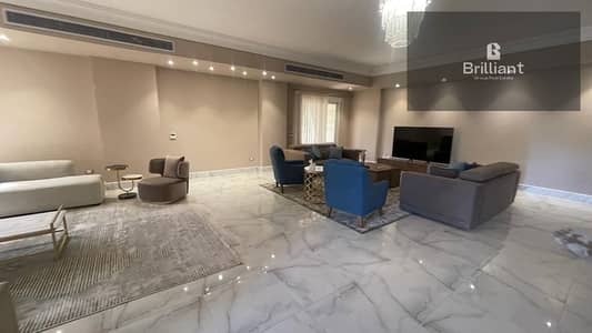 NEW MODERN APARTMENT RENT IN CAIRO FESTIVAL CITY FURNISHED NEW MODERN APARTMENT RENT IN CAIRO FESTIVAL CITY FURNISHED