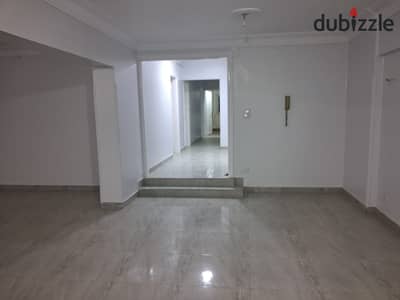 شقه للبيع 3 غرف نوم استلام ريسيل فوري متشطبه في مدينه نصر عباس العقاد - Nasr City (Abbas El Akkad)