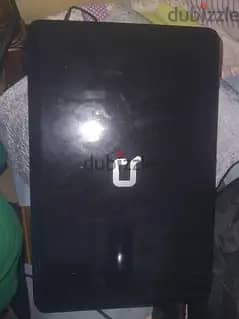 لاب توب hp