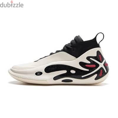 way of Wade 11 new