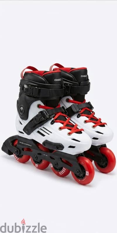 skate