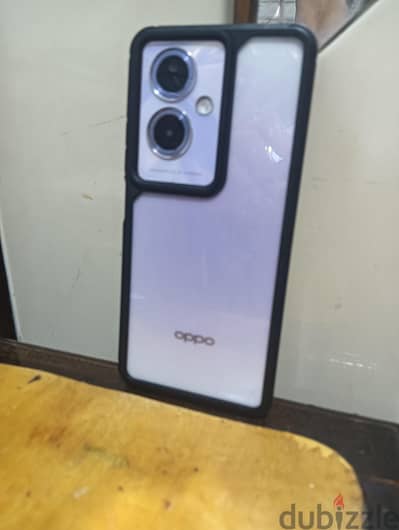 جراب اوبو ايه ٧٩ oppo a79