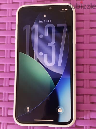 Apple - iPhone 11 Pro Max