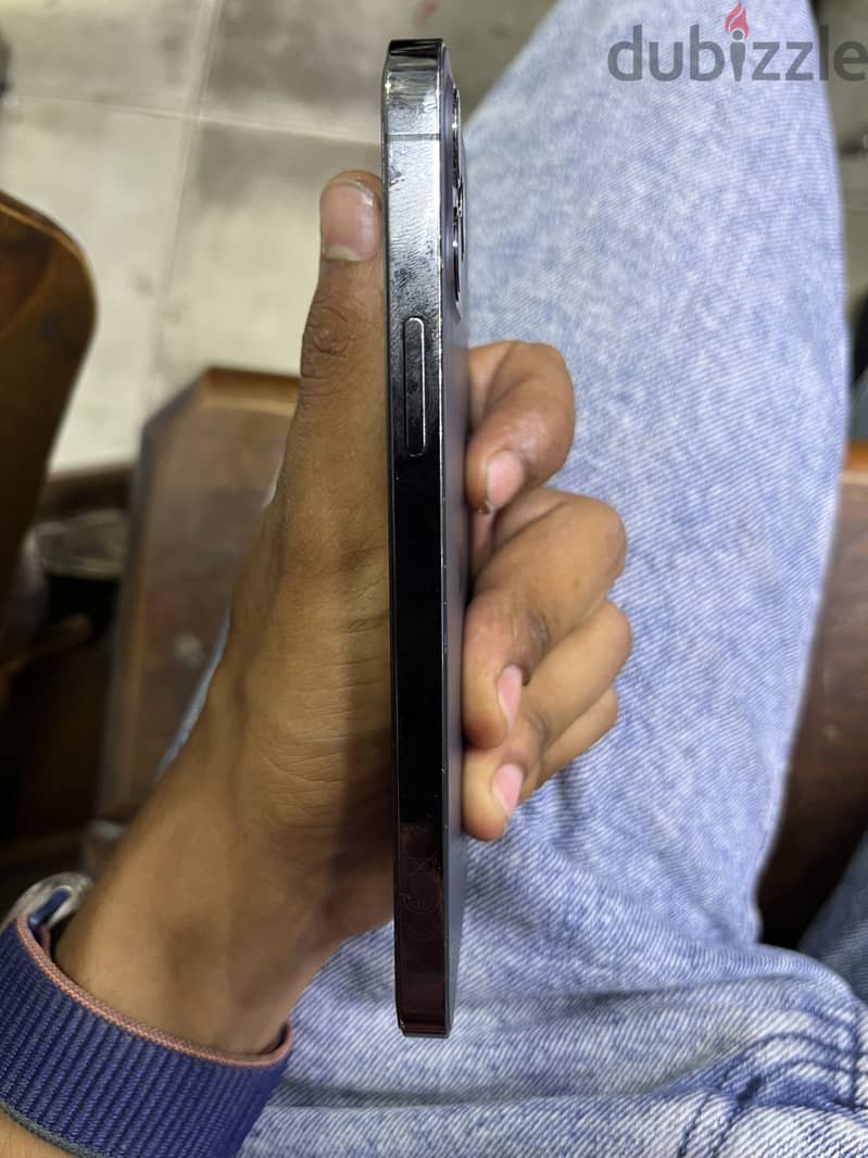 Apple - iPhone 12 Pro 1