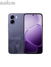 اوبو ايه 6 t 5g الجديد متبرشم