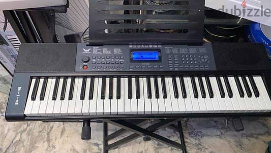 اورج انجليت Angelet XTS_690 