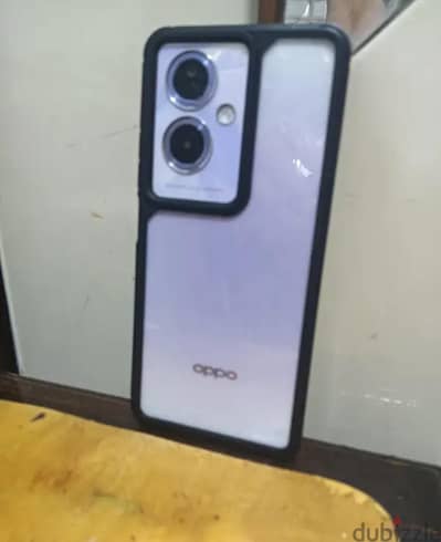جراب ماجيك oppo a79