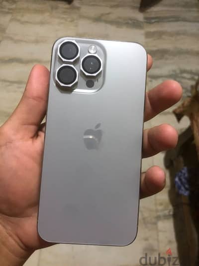 iPhone 15 Pro Max%98