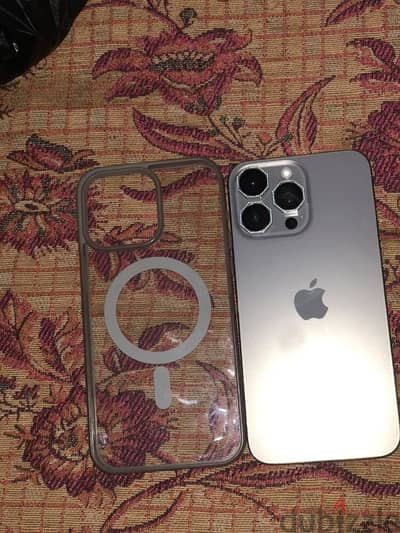 iPhone 15 Pro Max%98