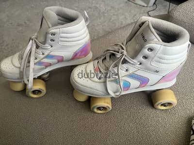 Skate for sale
