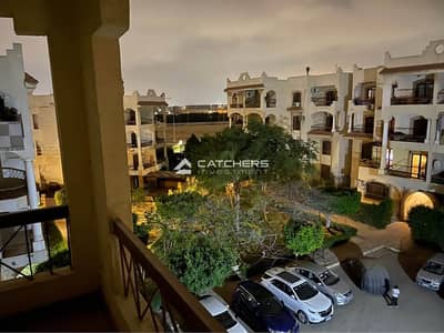 فرصة ممتازة للاستثمار فيلا 363م بسعر 7 Million باول كمبوند ساكن في المستقبل سيتي | اي فيلا اقرب استلام جاهزة للمعاينة | كمبوند زيزينا بالقرب من مدينتي