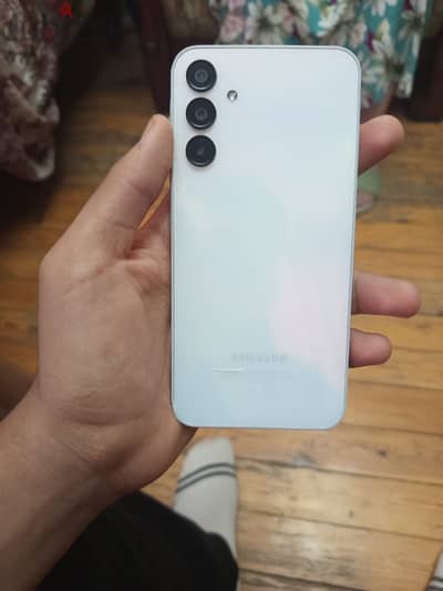 موبيل سامسونج A15 4G