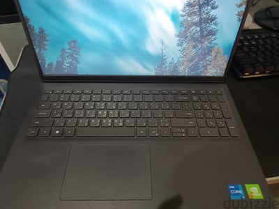 dell Vostro 15310