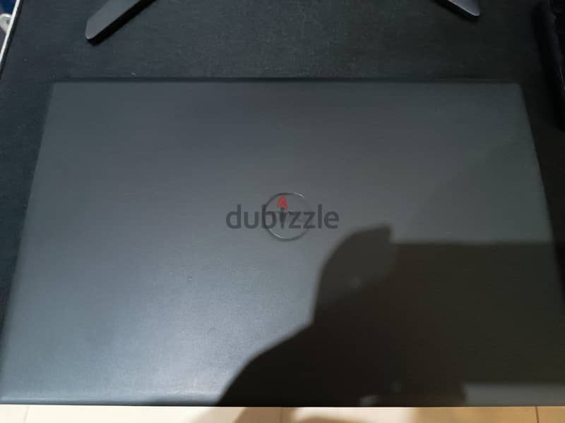dell Vostro 15310 1