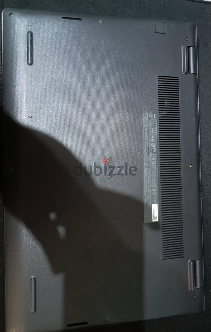 dell Vostro 15310 2