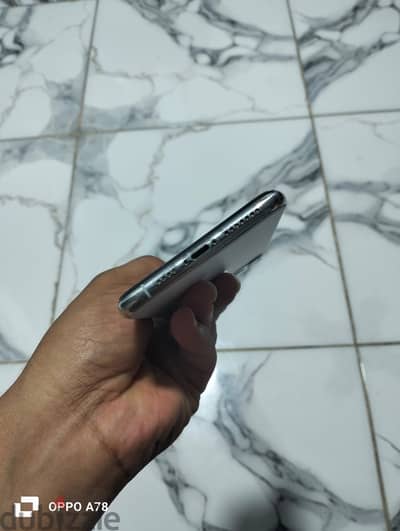 آبل - آيفون 11 برو ماكس