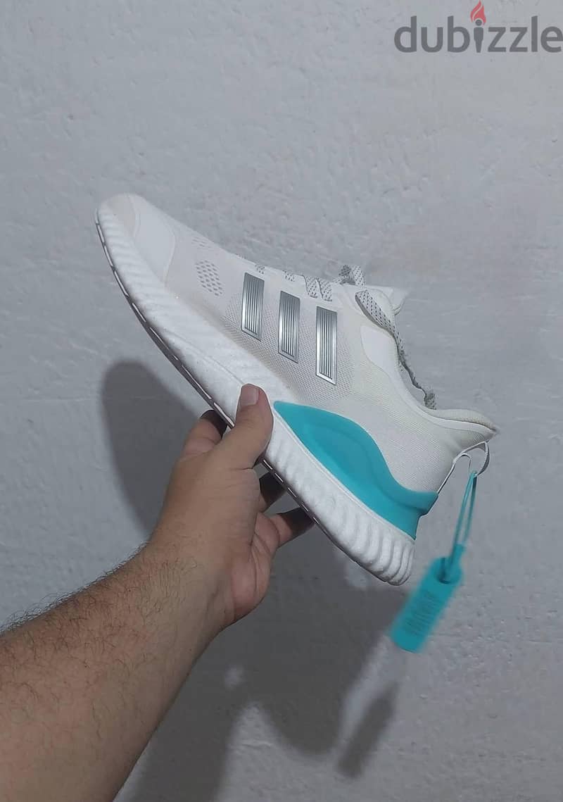 adidas alphabounce 2026 3