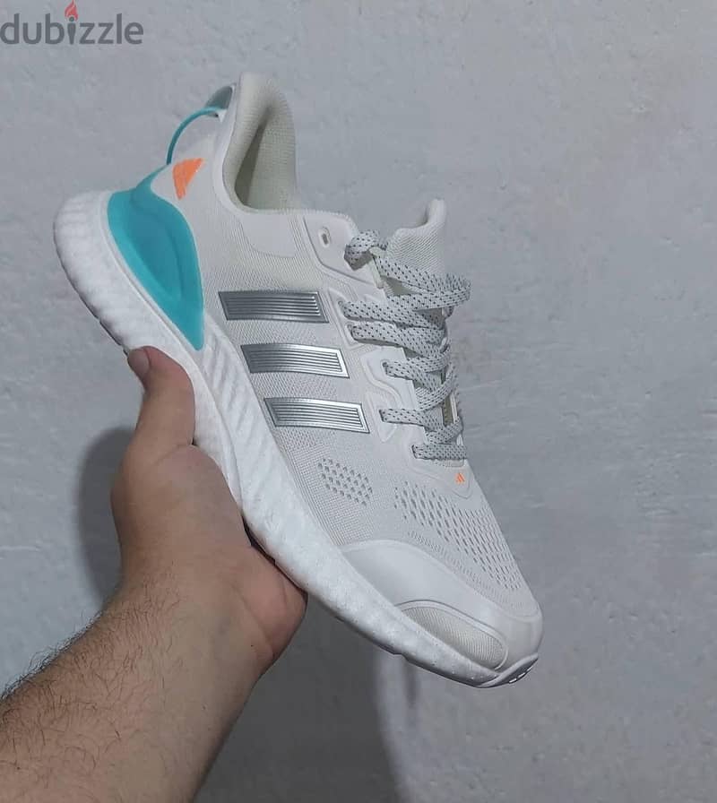 adidas alphabounce 2026 4