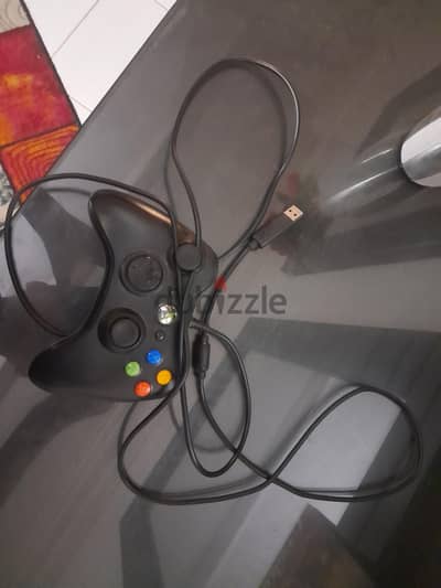 دراعات xbox360