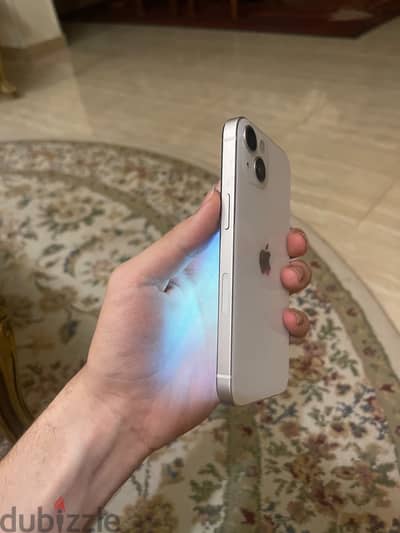 Apple - iPhone 13