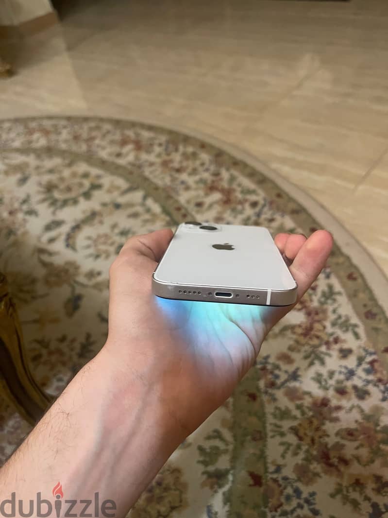 Apple - iPhone 13 1